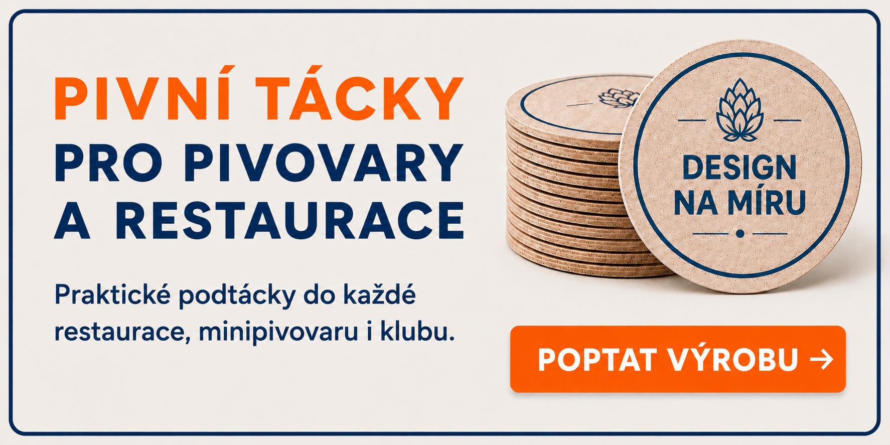 pivovary_1